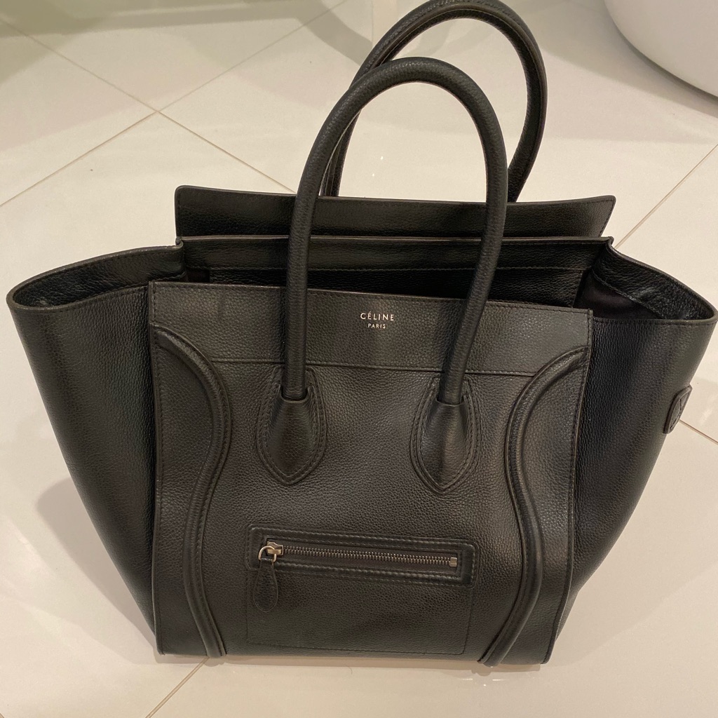 Celine Mini